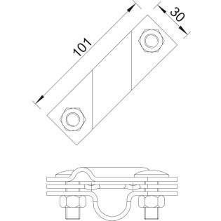 5001641 3.jpg